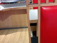 -友壹町寿司(嘉洲广场店)