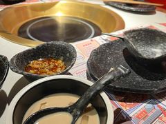 -哥老官重庆美蛙鱼头(松江地中海十八哥店)