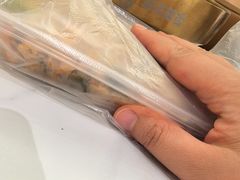 -华天延吉餐厅(西四总店)