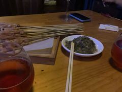 -ISLAND MASS岛·精酿吧