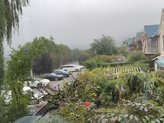-慢丽江·云南野生菌土鸡锅(西山店)