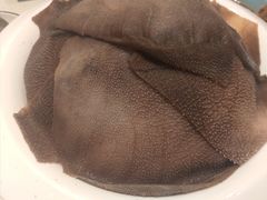 -五星桥原切肥牛火锅(怀德桥店)