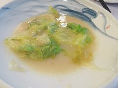 -一品粤珍轩(吴中路店)