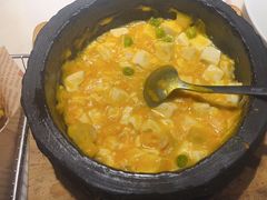 -韵秋荷(宝山龙湖天街店)