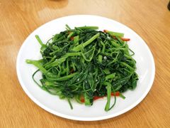 -巫记鸡饭店