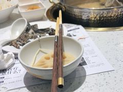 -八珍玉食鸡煲·打边炉(印象城店)