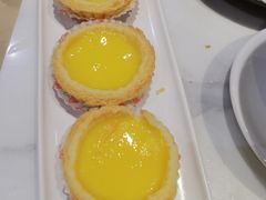 -赏点粤式点心(广州塔店)