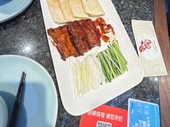 -小城故事·地道宁波味(月湖盛园店)