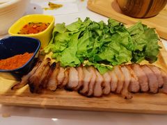 -PHO YOU粉你越南餐厅(逸天城店)