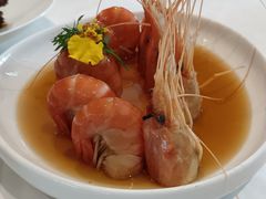 -上海会馆(香港名都店)