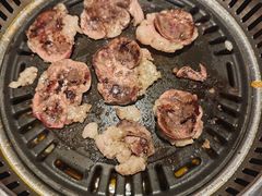 -炭之家烤肉(世茂店)