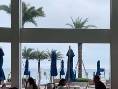 -深圳大梅沙京基洲际度假酒店