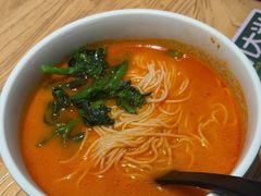 -万达广场(北京槐房店)