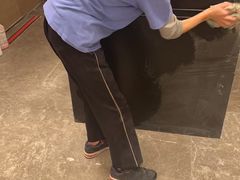 -武汉格丽雅家政 保洁清洗
