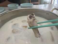 -相椰·椰子鸡(元芬店)