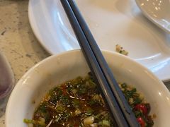 -青蓬蒸汽海鲜·深圳老字号·团建聚会(壹方城店)