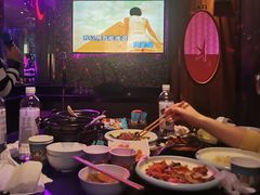-纯K(西湖店)