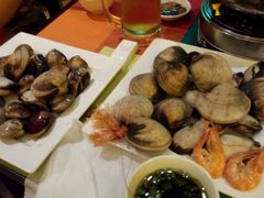 android_upload_pic-岘港皇冠假日酒店