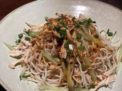 -成都娃娃花园餐厅 (南艺旗舰店)