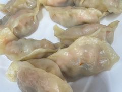 -从前慢海鲜面馆