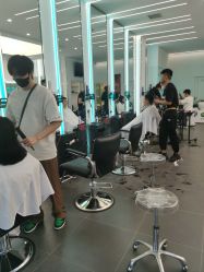 点击看大图 -BUTY HAIR 比帝专业烫染店