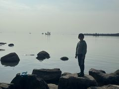 -TOYSRUS玩具反斗城(上海青浦吾悦广场店)