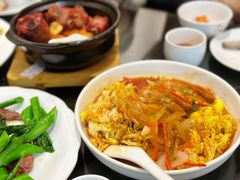 -文记壹心鸡(宝华路店)
