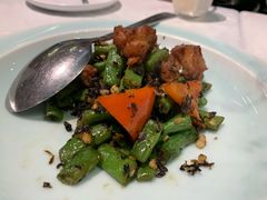 -汤城小厨•粤菜•靓汤(金宝街店)