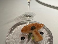 -京兆尹(雍和宫店)