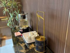 -正清和·推拿养生(二七广场店)