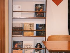 -LilBee Coffee