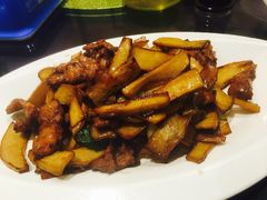 -鲜螺湾(鹏欣丽都店)