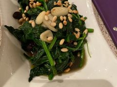 -Carmen卡门西班牙餐厅