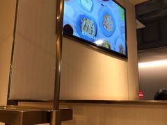 -海底捞火锅(公益西桥店)