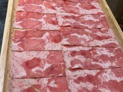 -许府牛火锅(信义坊总店)