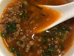 -海底捞火锅(杭州萧山宝龙广场店)