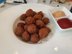 -旺顺阁鱼头泡饼(小红门店)