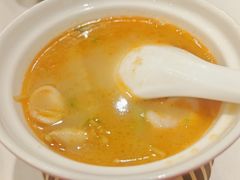 -佳丽海鲜大酒楼(环岛海景店)
