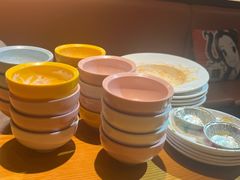 -合风谷(南下塘店)