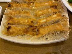 -台北楚楚园馅饼粥(虹桥南丰城店)