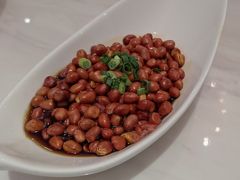-尚宴(盛世广场·食尚街店)