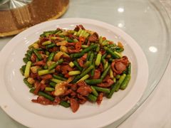 -庐州太太(双岗店)