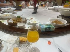 -鱼痴渔醉·食鲜集(月亮湾店)