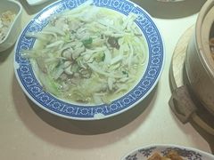 -小柴米·传统江西菜(八一广场店)
