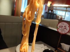 -渡娘火锅(大兴大悦春风里店)