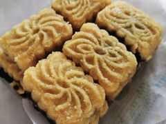 -曹祥泰(解放路店)