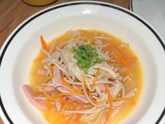 -太二酸菜鱼(正大广场店)