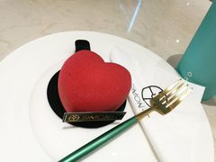 -西檬树SIMON·T轻奢蛋糕(大东方Max店)