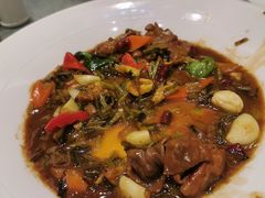 -宴宁汇(星河荟商业中心店)