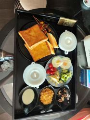 -Babysky·贝瑞佳月子会所(花木店)